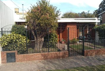 Casa en  Fisherton, Rosario