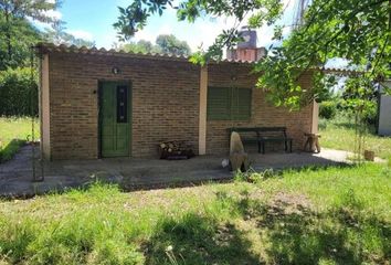 Casa en  Cortines, Partido De Luján