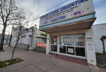 Locales en  Rafaela, Santa Fe