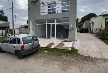 Locales en  Tandil, Partido De Tandil