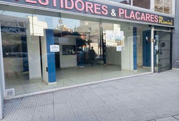 Locales en  San Martín, Córdoba Capital