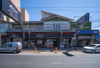 Casa en  Don Torcuato, Partido De Tigre