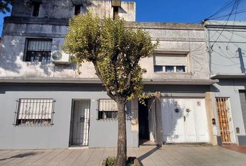 Departamento en  Alem, Mar Del Plata