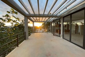 Casa en  Carretera Reforma Agraria - Puerto Juárez, Tulum, Quintana Roo, Mex