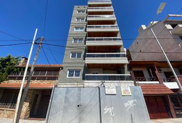 Departamento en  Wilde, Partido De Avellaneda