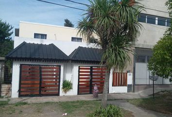 Casa en  Alejandro Korn, Partido De San Vicente