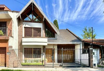 Casa en  Banfield, Partido De Lomas De Zamora