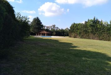 Terrenos en  Funes, Santa Fe