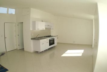 Departamento en  Calle Pedro Romero De Terreros 803, Del Valle Norte, Benito Juárez, Ciudad De México, 03103, Mex