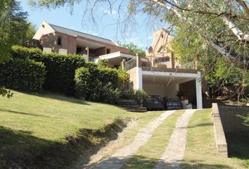 Casa en  San Alfonso Del Talar, Córdoba