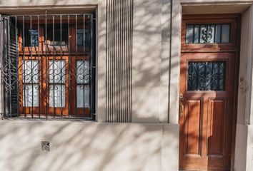 Casa en  Abasto, Rosario