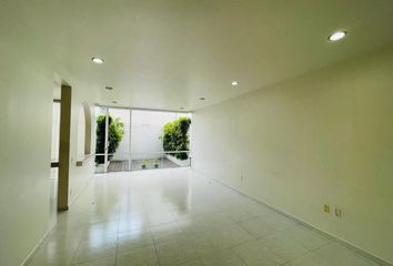 Casa en condominio en  Eje Vial 6 Sur 1311, Narvarte Poniente, Benito Juárez, Ciudad De México, 03020, Mex