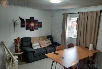 Departamento en  Calle Mendoza 4099, Rosario, S2008, Santa Fe, Arg