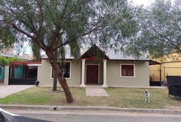 Casa en  Saldán, Córdoba