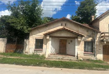 Casa en  Valle Cercano, Córdoba Capital