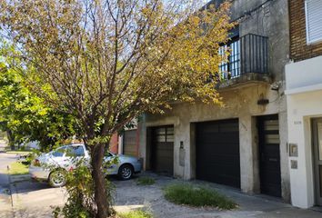 Casa en  Centro, Rosario