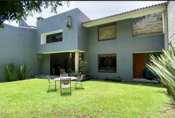 Casa en  Calle General Nicolás Bravo 72-72, Héroes De La Revolución, Naucalpan De Juárez, México, 53840, Mex