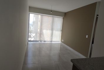 Departamento en  Calle Pino 622-a, Arenal, Azcapotzalco, Ciudad De México, 02980, Mex