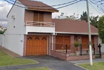 Casa en  Rafael Calzada, Partido De Almirante Brown