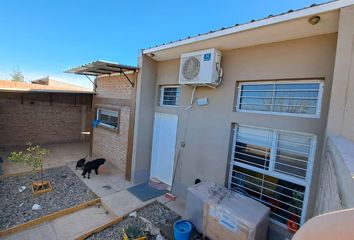 Casa en  Confluencia, Neuquen