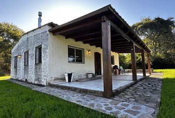 Casa en  La Caldera, Salta