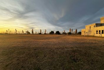 Terrenos en  Docta, Córdoba Capital