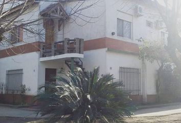 Departamento en  Villa Luzuriaga, La Matanza