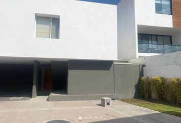 Casa en condominio en  Calle S/n 144, Juriquilla, Querétaro, 76230, Mex