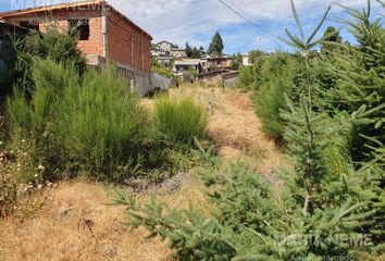 Terrenos en  San Carlos De Bariloche, San Carlos De Bariloche