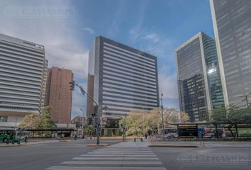 Oficinas en  Retiro, Capital Federal