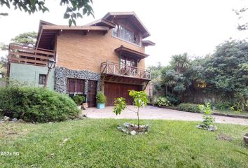 Casa en  Otro, Villa Gesell