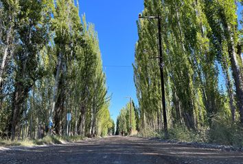 Terrenos en  Plottier, Neuquen