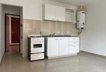 Departamento en  San Vicente, Córdoba Capital