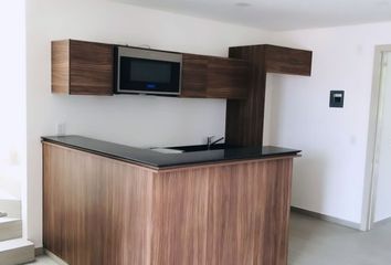 Departamento en  Avenida Universidad, Letrán Valle, Benito Juárez, Ciudad De México, 03100, Mex