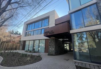 Oficinas en  Fisherton, Rosario