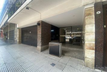 Departamento en  Caballito, Capital Federal