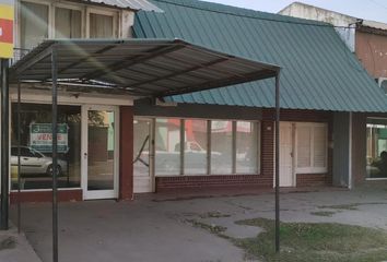 Casa en  Coronel Du Graty, Chaco