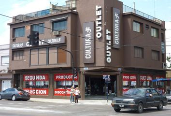 Oficinas en  Banfield, Partido De Lomas De Zamora