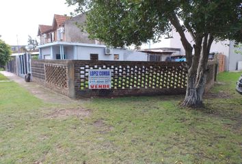 Terrenos en  Ituzaingó, Partido De Ituzaingó