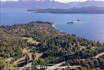 Terrenos en  Dos Lagos Villas & Marinas, Neuquen