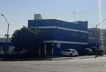 Edificio en  Alcalde Barranquitas, Guadalajara, Jalisco