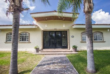 Casa en  San Isidro Mazatepec, Tala