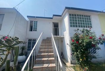 Casa en  Lomas Verdes, Naucalpan De Juárez