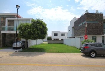 Lote de Terreno en  San Agustin, Tlajomulco De Zúñiga