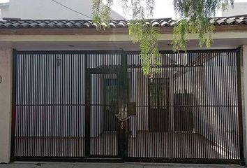 Casa en  El Pueblito Centro, Corregidora, Querétaro