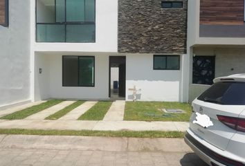 Casa en  El Centinela, Zapopan, Zapopan, Jalisco