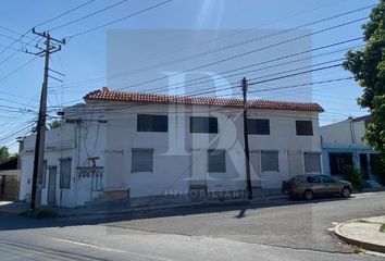 Casa en  Calle Misión Casa Blanca, Misión De Casa Blanca, San Nicolás De Los Garza, Nuevo León, 66478, Mex