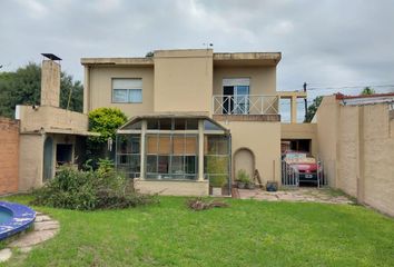 Casa en  Argüello, Córdoba Capital