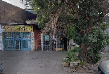 Galpónes/Bodegas en  Ciudadela, Tres De Febrero