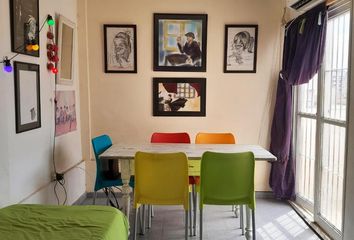 Departamento en  Nueva Córdoba, Córdoba Capital